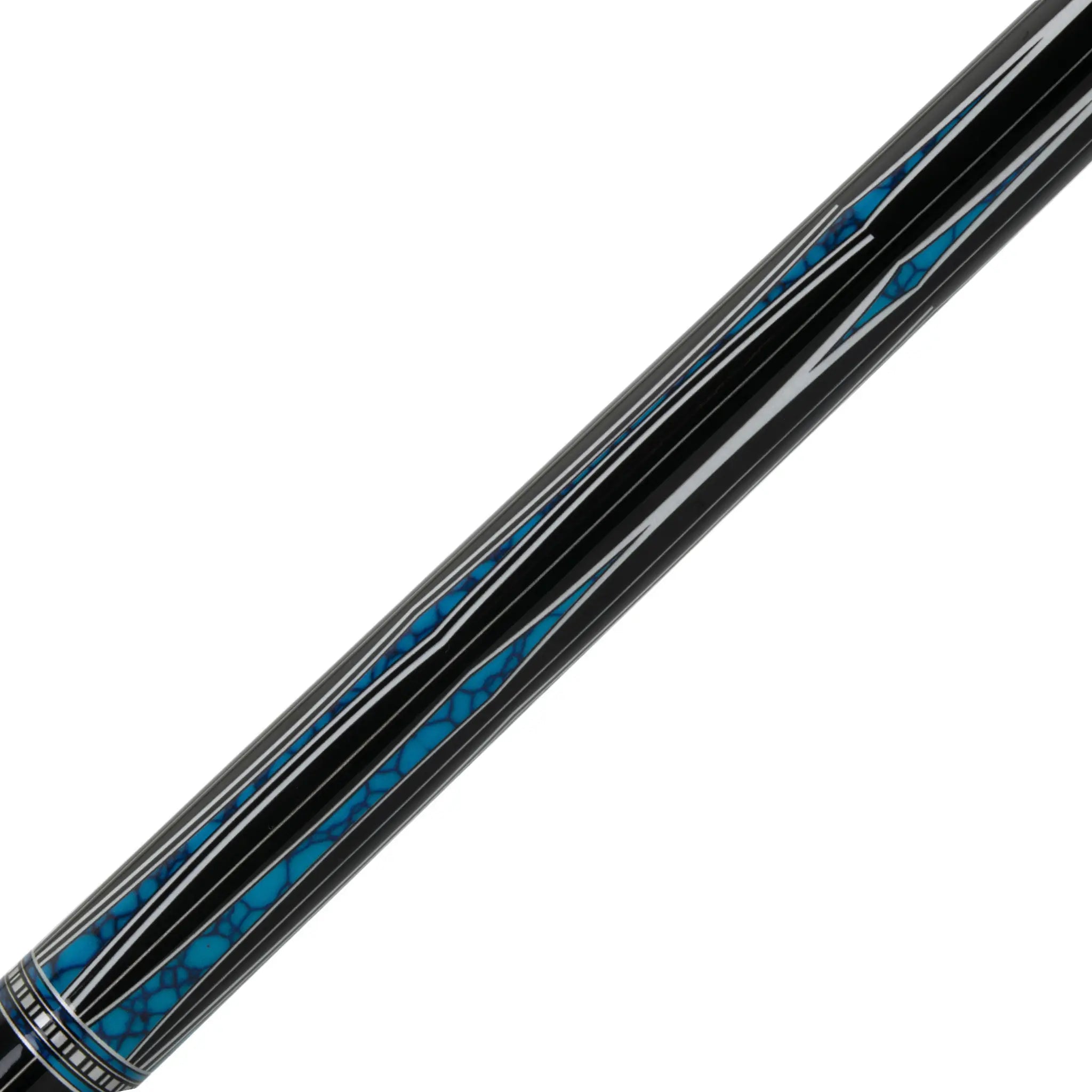 Fury Tempest 1 Pool Cue Fury Tempest 1 Pool Cue